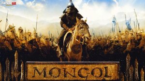 Mo'gul-Tatar qissasi 9-qism Rossiya yerlari zabt etilishi va Manguhonni hoqon bo'lishi