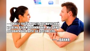С 2022 КОТАНЫ и КОШЕЧКИ!!! Сильная Папка СМЕШНЫЕ мемы. ЧЕРНЫЙ КОТ
