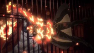 ТИР ЛИСТ - СИЛЬНЕЙШИЕ СТЕНДЫ В ДЖОДЖО I 1 ЧАСТЬ l