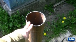 Подставка под сверлильный станок своими руками.