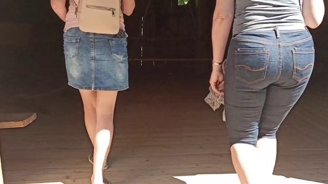 Витославлицы, Великий Новгород