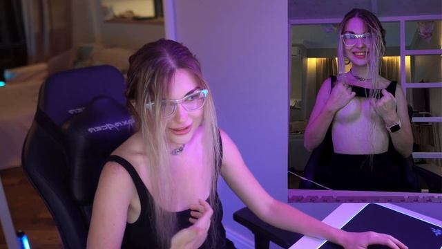 Аринян про свою голую фотку ??? смотреть онлайн