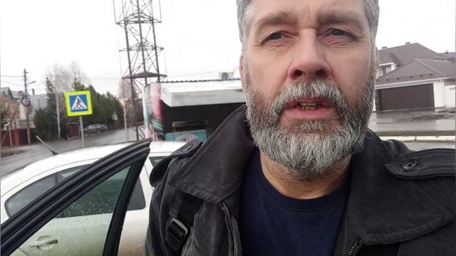 Глупость и жадность - две беды в насущных вопросах мобильной связи_КоПСС смотреть онлайн