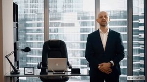 НАДО ЛИ ОСТАВЛЯТЬ ВЕНТИЛЯЦИОННЫЙ ЗАЗОР МЕЖДУ ГАЗОБЕТОНОМ И КИРПИЧОМ?