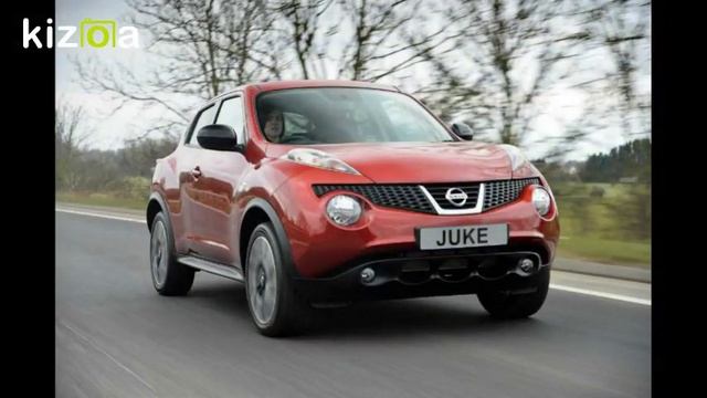 NİSSAN KIRKLARELİ YEDEK PARÇA - 0532 120 30 71 смотреть онлайн