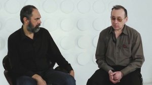 Сергей Биец: Что такое пролетариат