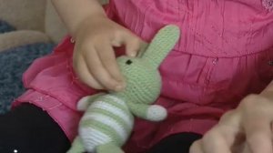 Есть такая семья Ямовы