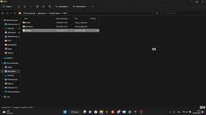 ?СДЕЛАЛИ КАСТОМНОЕ РАЗРЕШЕНИЕ В GTA 5 RP ?