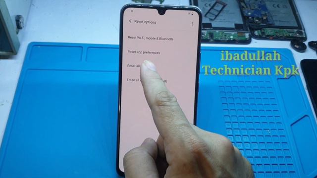 New Method All Vivo Device Android 12 Frp Bypass | Vivo V21/V20/23/V23e/Y55/Y21t/Y33t  Google Bypas