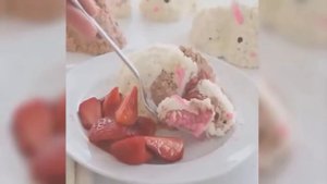 САМЫЕ КРАСИВЫЕ ТОРТЫ