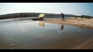 Ловля чехони на резинку, рыбалка на реке Ока снасть резинка, ПЛОТВА, СОПА, ПОДЛЕЩИК, чехонь