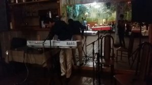 КАРИМИ КАРИМЗОД ДАР ЗОДРУЗ