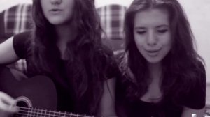 Нежная песня о любви под гитару. Я люблю тебя♥