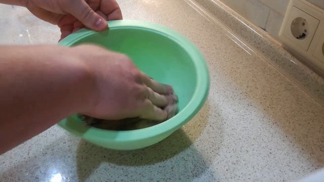 ТОРТЕЛЛИНИ, НИЧЕМ НЕ ХУЖЕ ПЕЛЬМЕНЕЙ!/tortellino смотреть онлайн