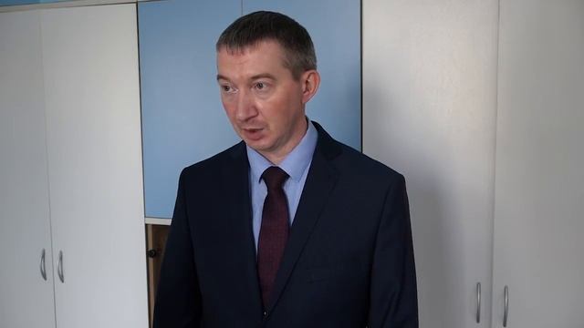 ФНС НАЧАЛА РАССЫЛАТЬ ФИЗЛИЦАМ НАЛОГОВЫЕ УВЕДОМЛЕНИЯ смотреть онлайн