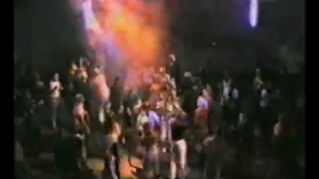 Хакасия п Шира Курорт Жемчужный Дискотека 2000 х смотреть онлайн