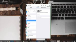 Downgrade iOS 9.3.5 to 8.4.1 | Downgrade iPad mini 1 to iOS 8.4.1 | Downgrade iPhone 4S/iPad 2/3/4/