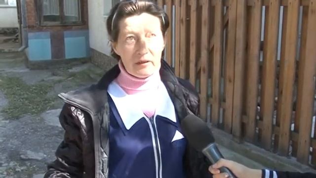 ОБРАЩЕНИЕ ЖИЛЬЦОВ ДОМА НОМЕР 29 ПО УЛИЦЕ КАРЛА МАРКСА смотреть онлайн