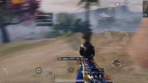 HANDCAM iPhone 12🥰 |Metro Royal