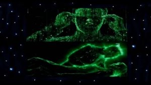 Девид Айк !!! Советую выделить время!)