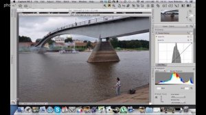 RAW или JPEG. Видео урок фотографии 5