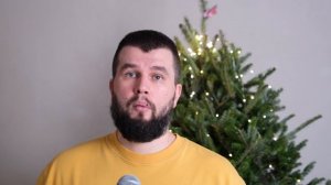 Как выбрать радиатор отопление? Как посчитать размер и количество секций?