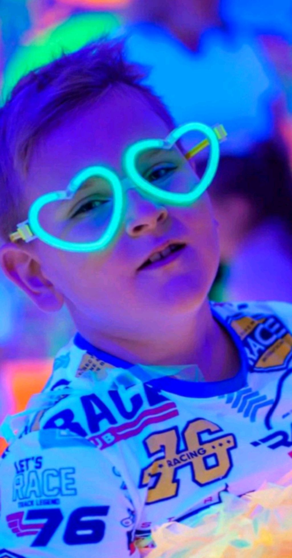 трансляция смотреть онлайн