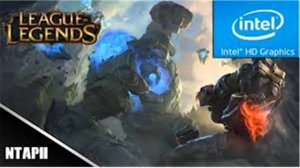 intel core m league of legends