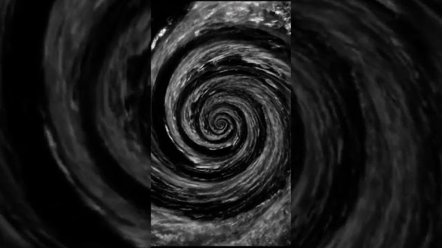 Магическая Спираль Счастья и Удачи.Смотри.#спираль#счастье#удача#позитив#магия#топ#тренды#рек#short смотреть онлайн