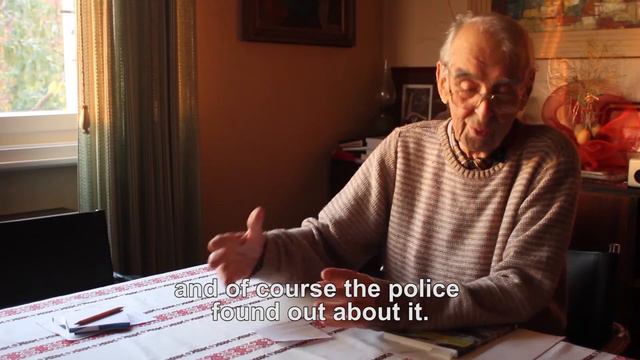 Ukradena Imena dokumentarec смотреть онлайн