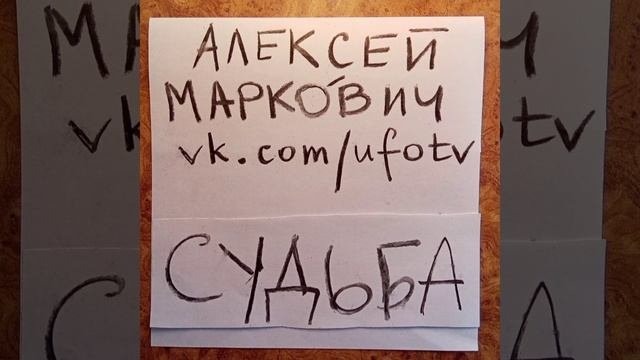 Театральный фестиваль 2023 моноспектакли вербатимы конкурс прозы пьесы 2023 Москва Белгород Липецк