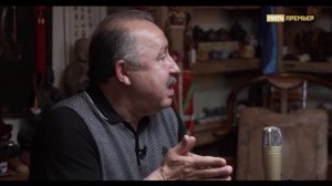 Сычёв подкаст и Денис Казанский. Валерий Газзаев