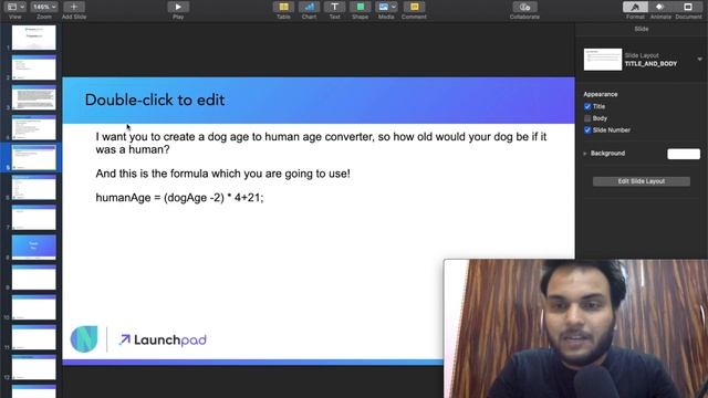 Javascript Operators In Hindi|Modulus Operator In Javascript|Javascript String Methods