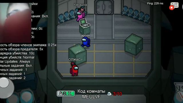 это игра клас просто топ пожалуйста поставте лайк смотреть онлайн