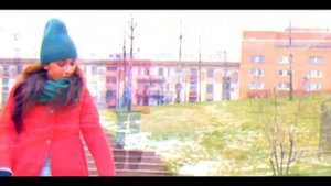 ❤🔪 Те100стерон 🔫 - Это не женщина, это беда 😓