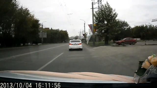 СВАДЕБНЫЙ КОРТЕЖ TOYOTA CAMRY ООО "АВАНГАРД" смотреть онлайн