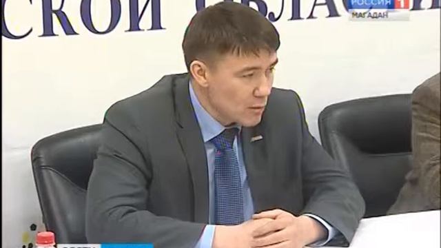 Магаданская областная федерация таэквондо войдёт в состав Всероссийской в марте 2016 смотреть онлайн