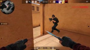 РАБОЧИЙ промокод на ГОЛДУ в Standoff 2? Промокоды Стандофф 2 Голда