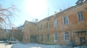 ЗАПРЕЩЕННАЯ РЕКЛАМА. Что можно делать на фасадах?