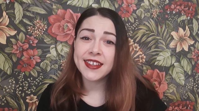 Сказка про Шамана Александра Габышева и Андрея Волка. Даша. смотреть онлайн