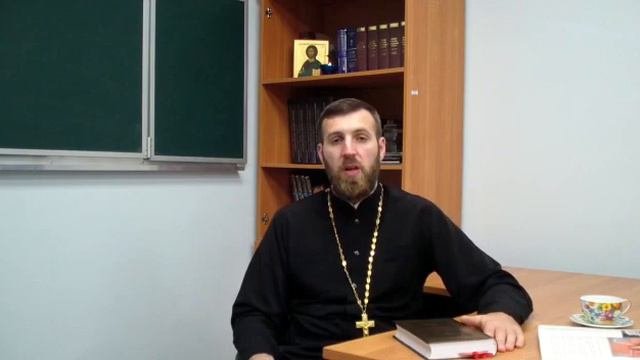 Реинкарнация – миф или реальность?