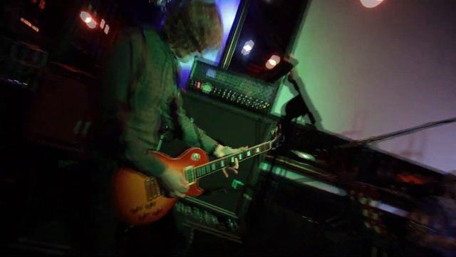 Олег Скрипка  Танці 17.12.2022  виступ у 113 Party Bar Чернігів