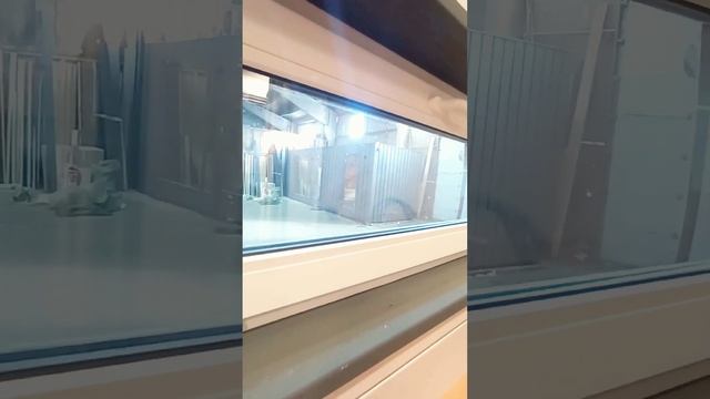модульный мини дом М9. изготовление и монтаж