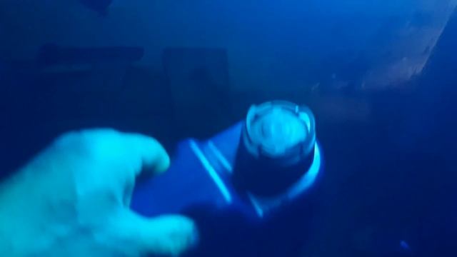 Как отличить масло LIQUI MOLY оригинал от подделки смотреть онлайн