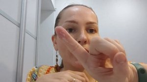 Gentle Fluidity Silver  Francis Kurkdjian + пробники косметики. Парфюмерный Адвент календарь. День