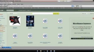 Windows Media Player 12 Skin Hack