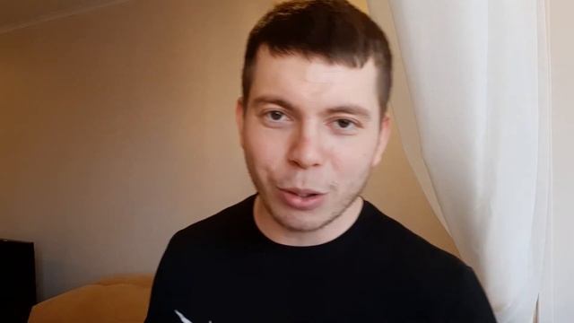 КАК ЭТИМ ПОДНЯТЬ АВТО??\ШУРУПОВЕРТ\Я ПРОВЕРИЛ\СМОТРЕТЬ ДО КОНЦА\