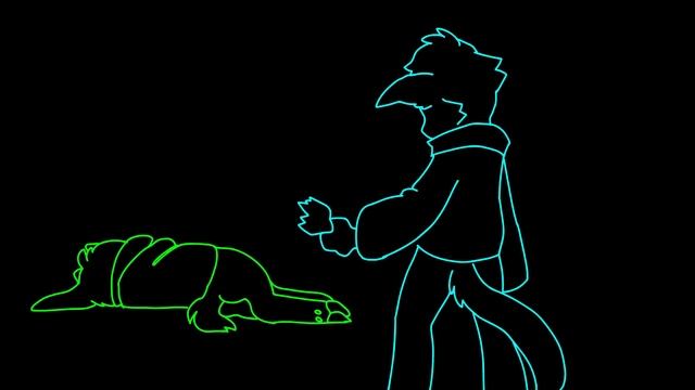 people eater [part 15] смотреть онлайн