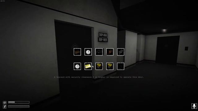 SCP - Containment Breach - НАЧАЛО ЖЕСТИ - ПРОХОЖДЕНИЕ НА РУССКОМ смотреть онлайн