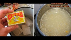 ★ Как удобрять почву дрожжами. Прекрасный стимулятор роста для растений